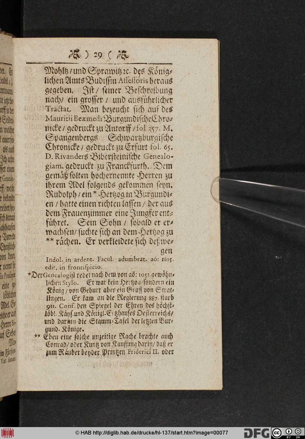 http://diglib.hab.de/drucke/hl-137/00077.jpg