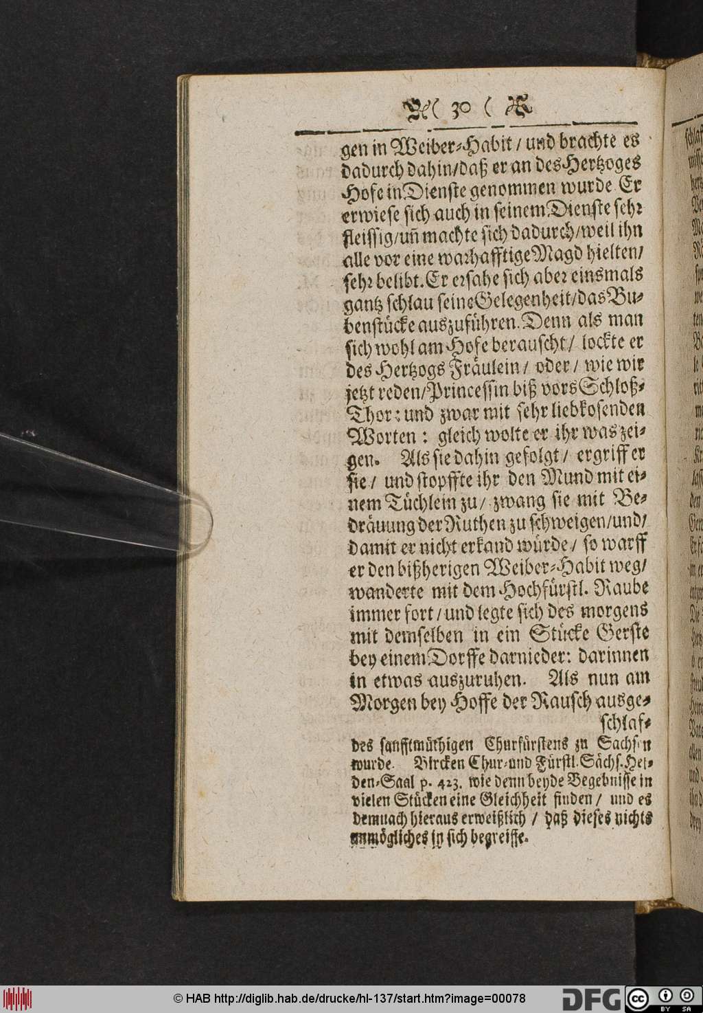 http://diglib.hab.de/drucke/hl-137/00078.jpg