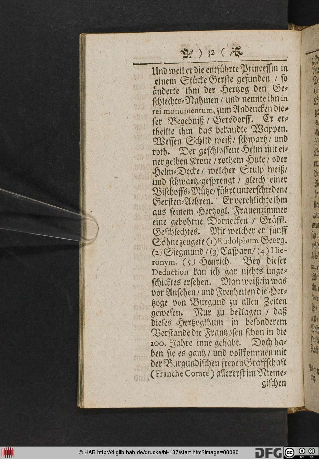 http://diglib.hab.de/drucke/hl-137/00080.jpg
