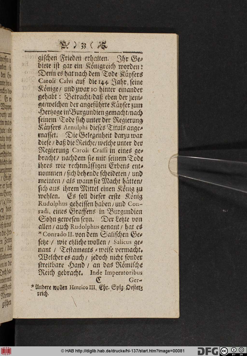 http://diglib.hab.de/drucke/hl-137/00081.jpg
