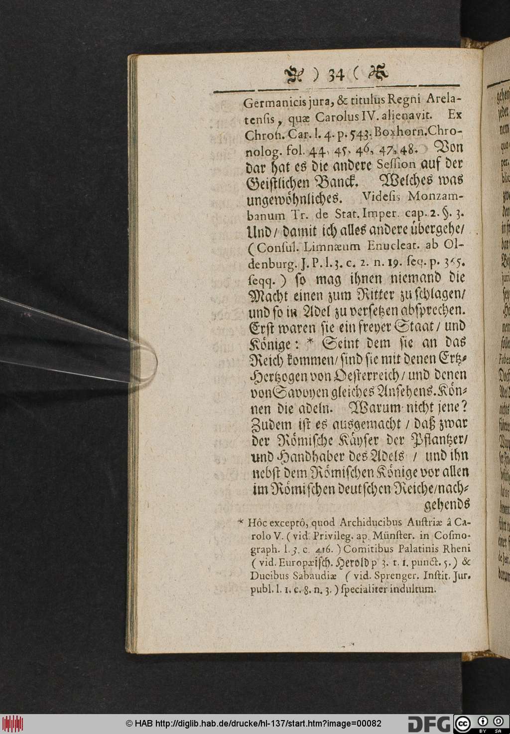 http://diglib.hab.de/drucke/hl-137/00082.jpg