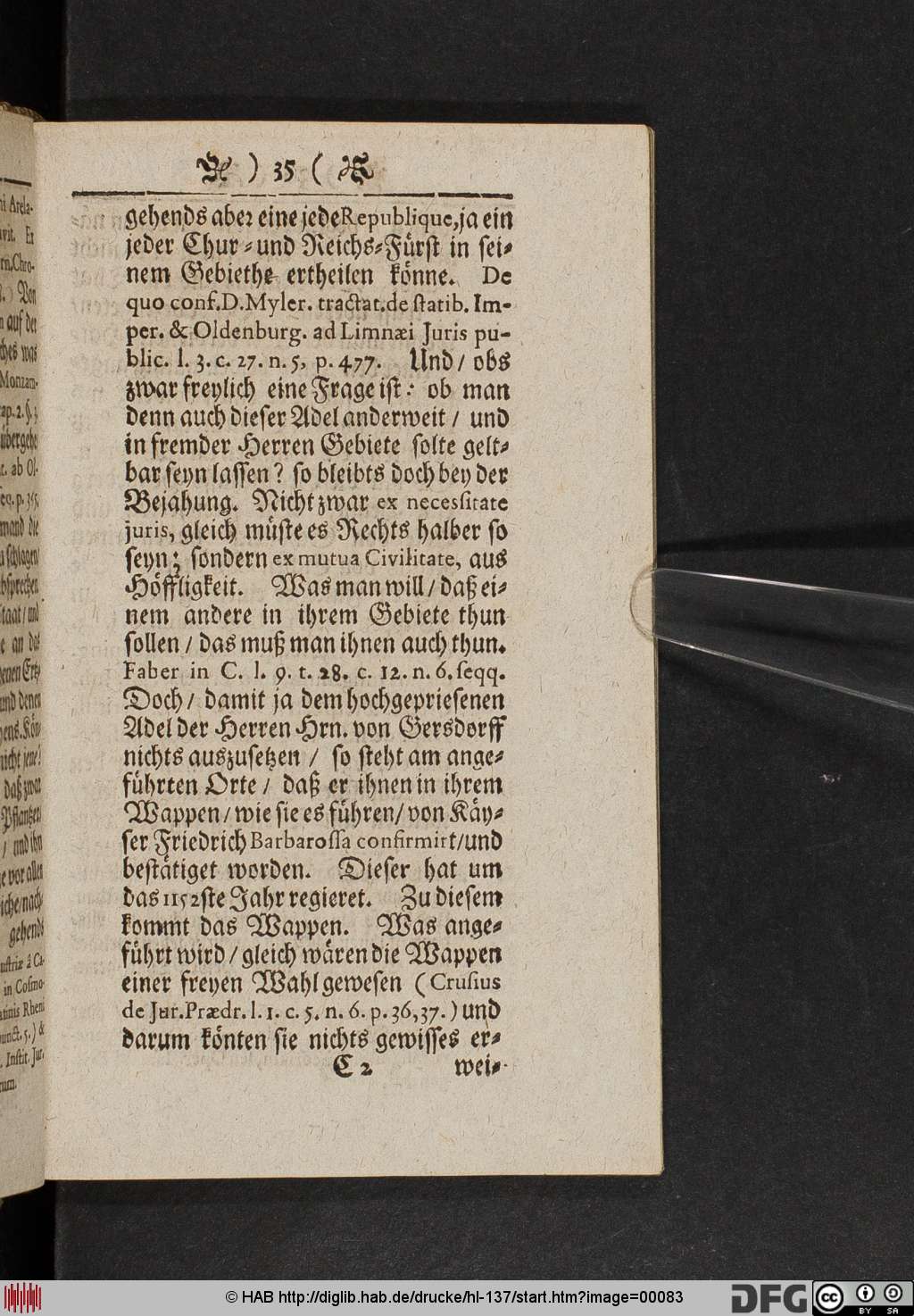 http://diglib.hab.de/drucke/hl-137/00083.jpg
