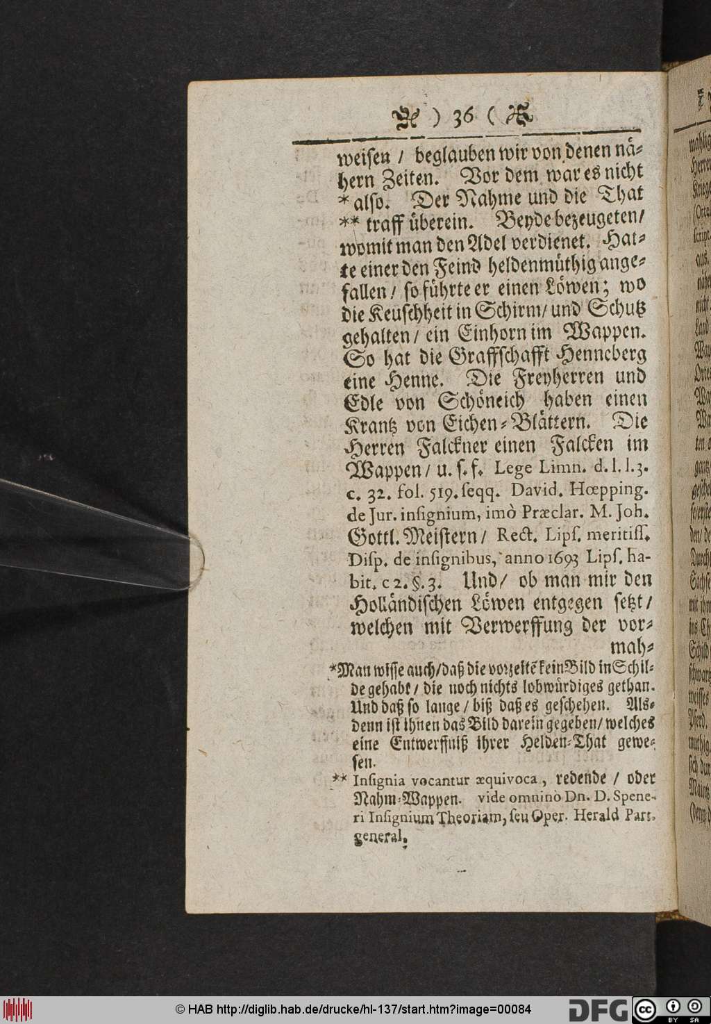 http://diglib.hab.de/drucke/hl-137/00084.jpg