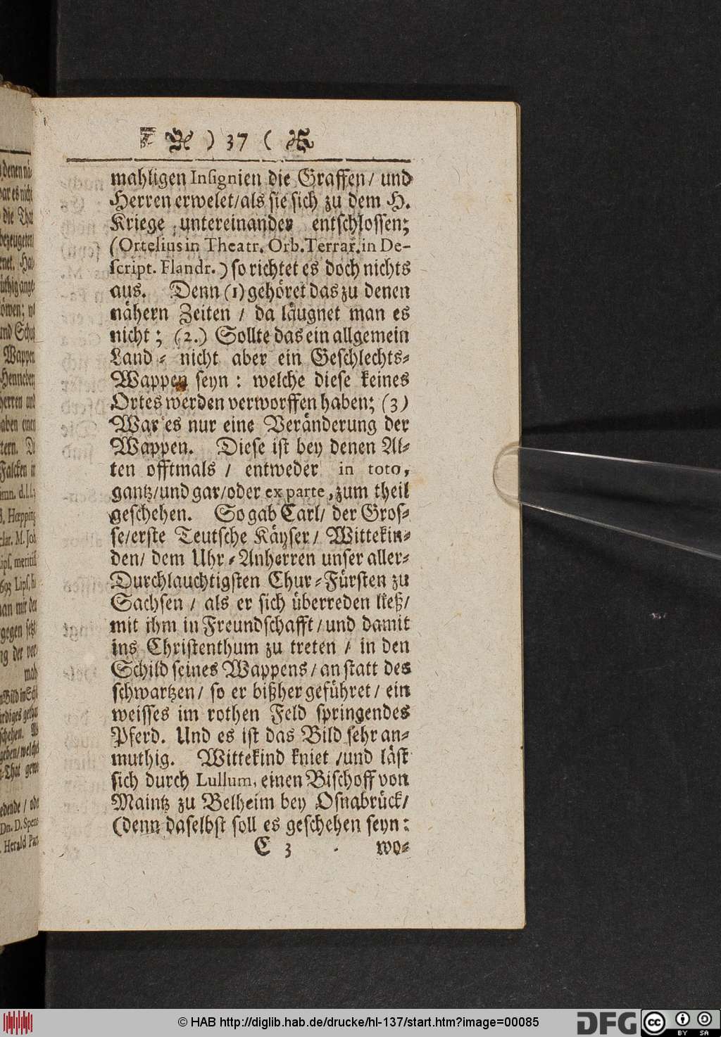 http://diglib.hab.de/drucke/hl-137/00085.jpg