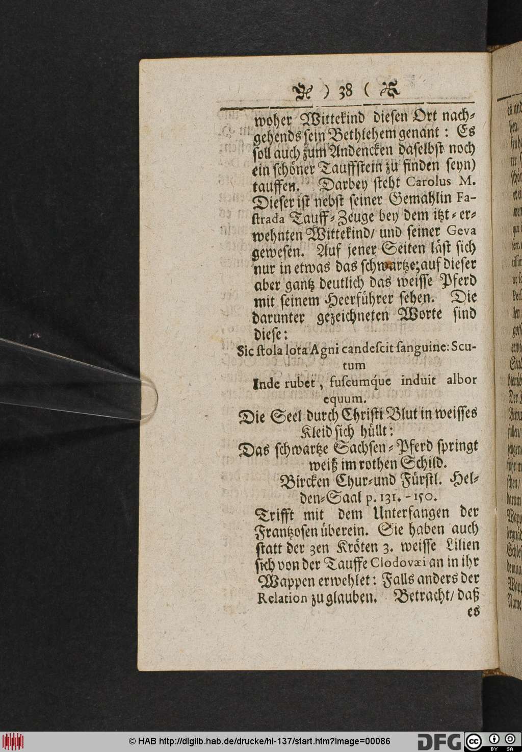 http://diglib.hab.de/drucke/hl-137/00086.jpg