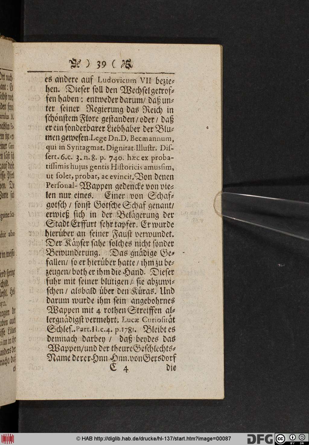 http://diglib.hab.de/drucke/hl-137/00087.jpg