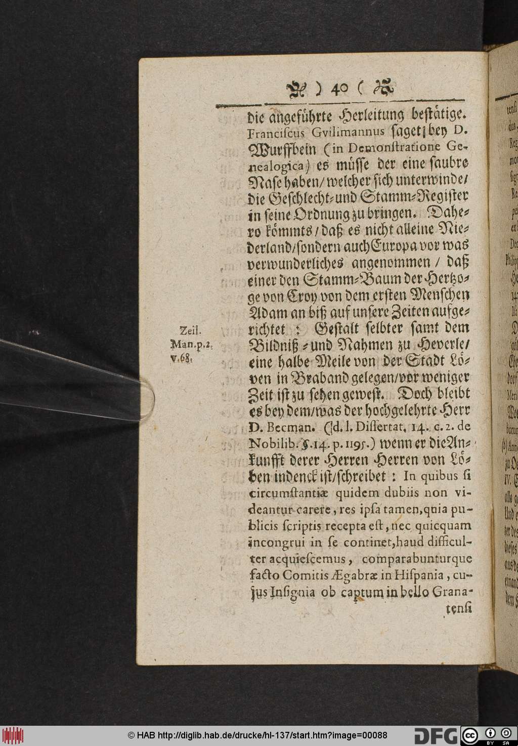 http://diglib.hab.de/drucke/hl-137/00088.jpg