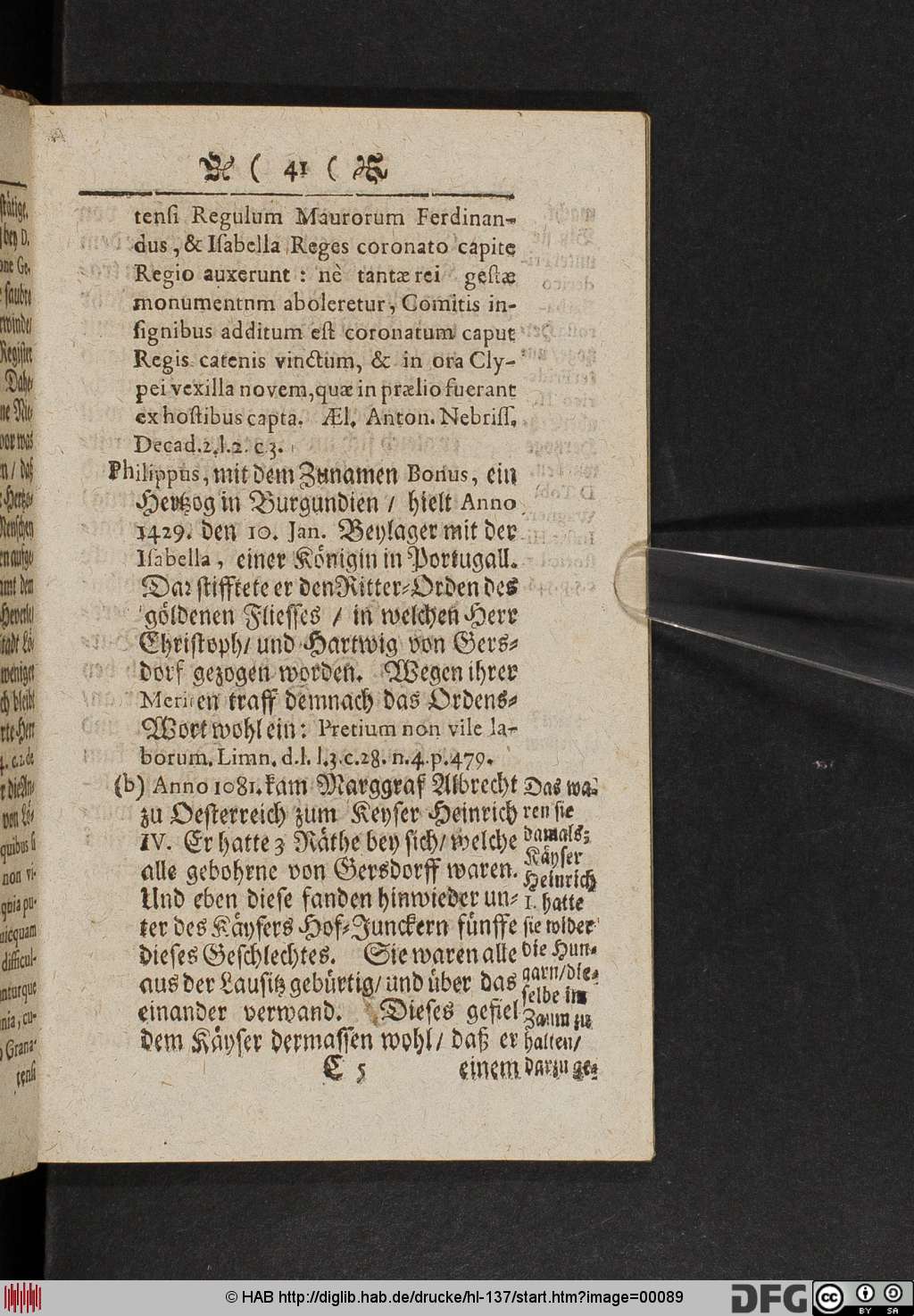 http://diglib.hab.de/drucke/hl-137/00089.jpg