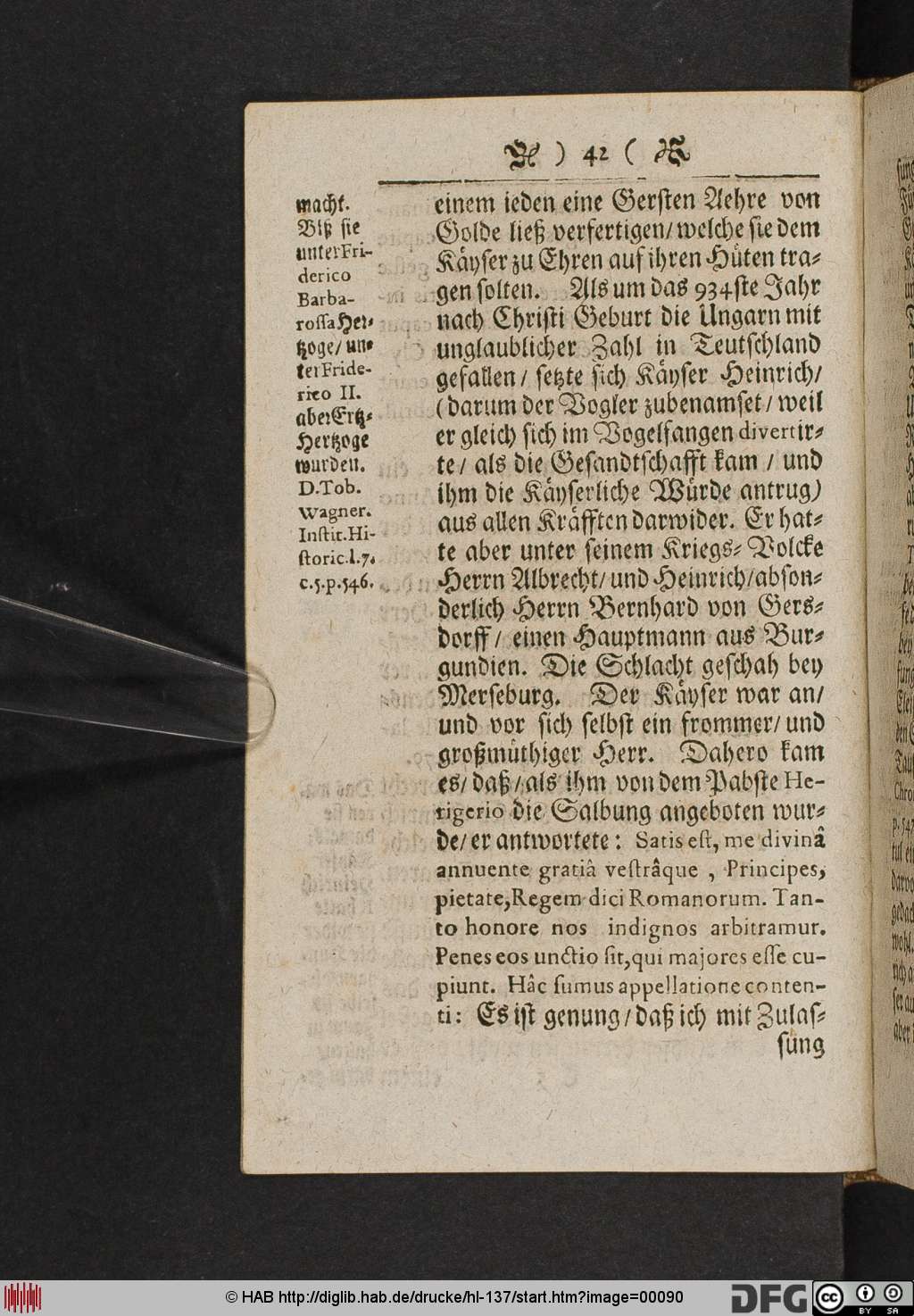 http://diglib.hab.de/drucke/hl-137/00090.jpg