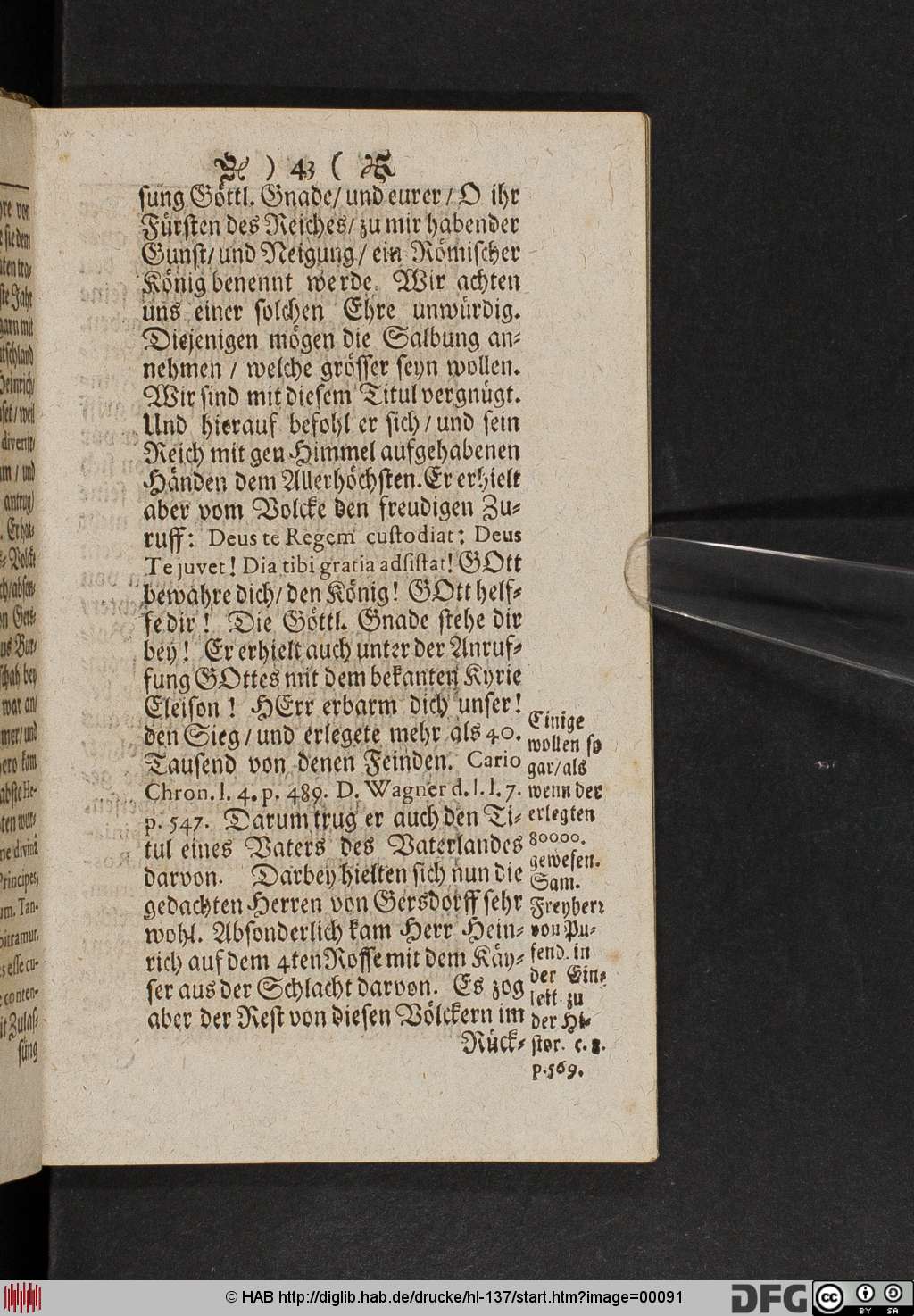 http://diglib.hab.de/drucke/hl-137/00091.jpg