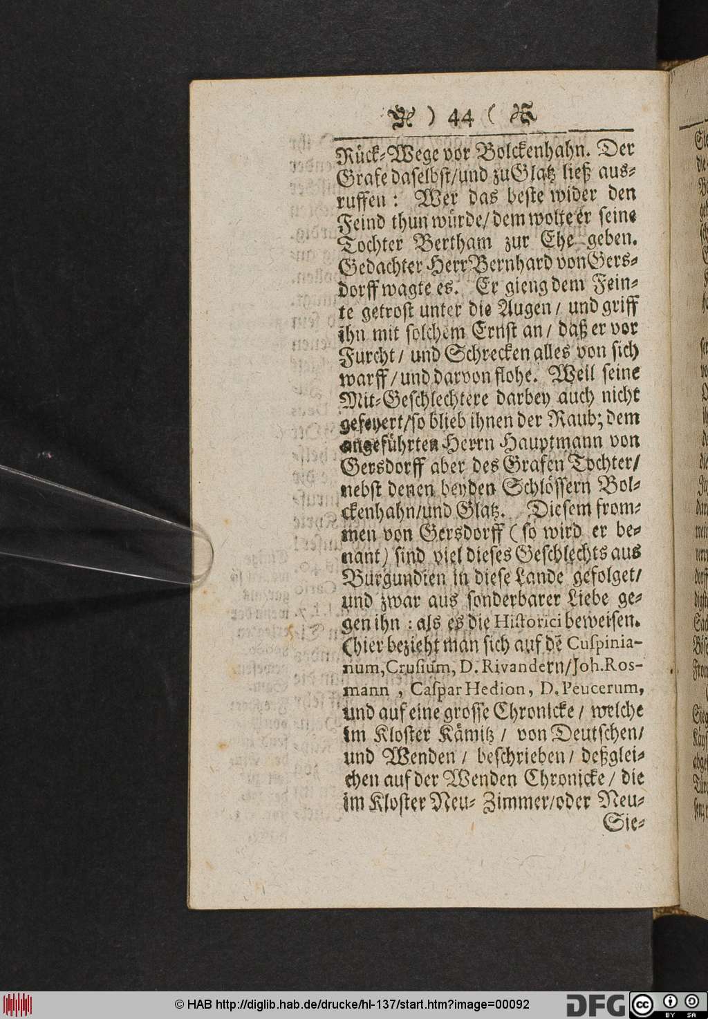 http://diglib.hab.de/drucke/hl-137/00092.jpg