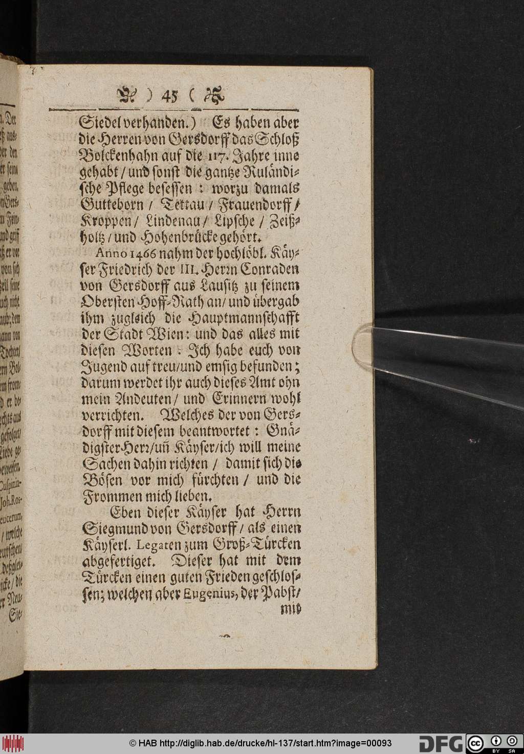 http://diglib.hab.de/drucke/hl-137/00093.jpg