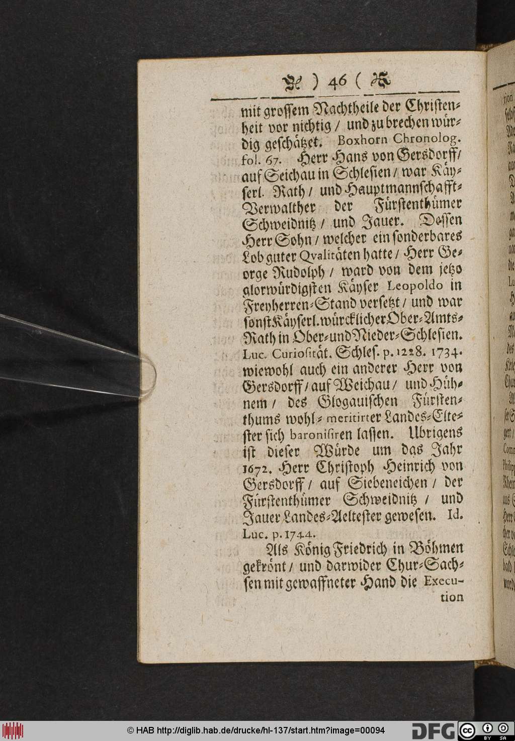 http://diglib.hab.de/drucke/hl-137/00094.jpg