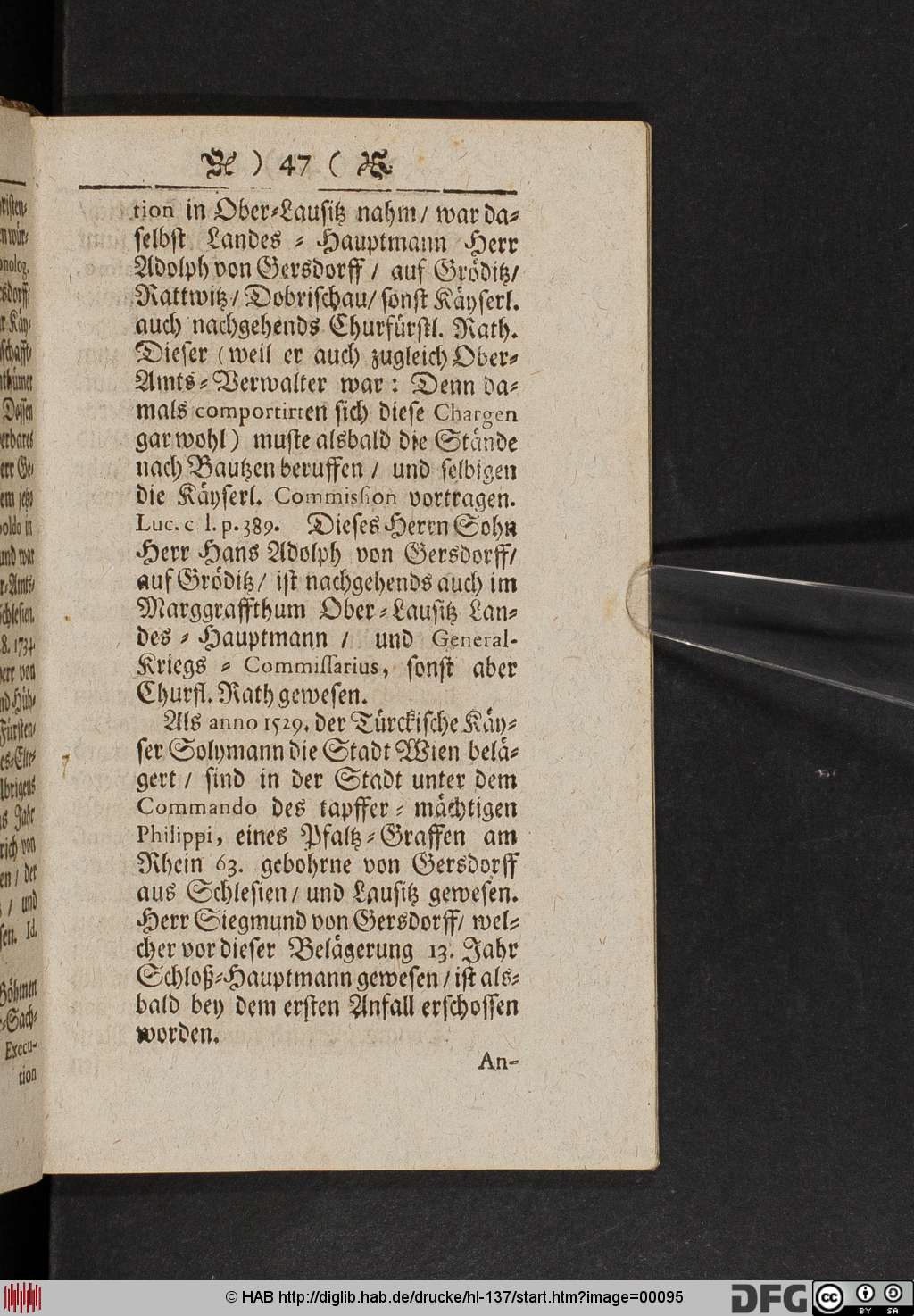 http://diglib.hab.de/drucke/hl-137/00095.jpg