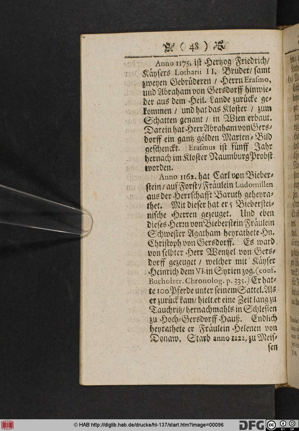 http://diglib.hab.de/drucke/hl-137/00096.jpg