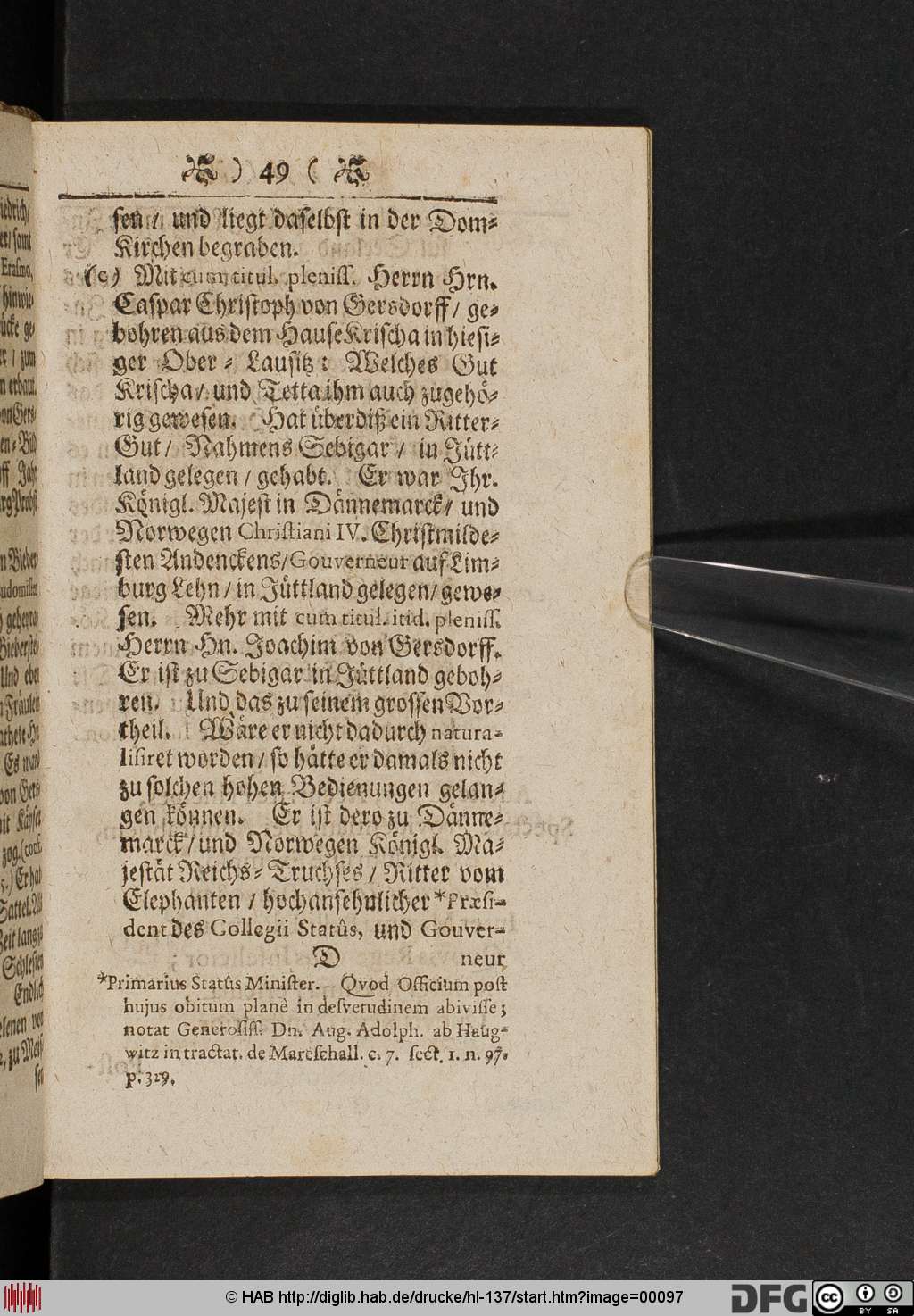 http://diglib.hab.de/drucke/hl-137/00097.jpg