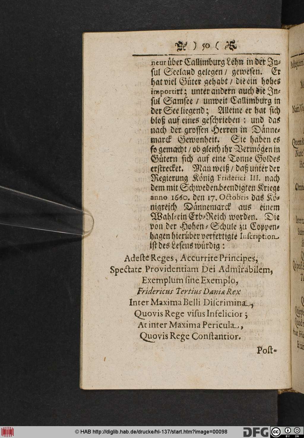 http://diglib.hab.de/drucke/hl-137/00098.jpg