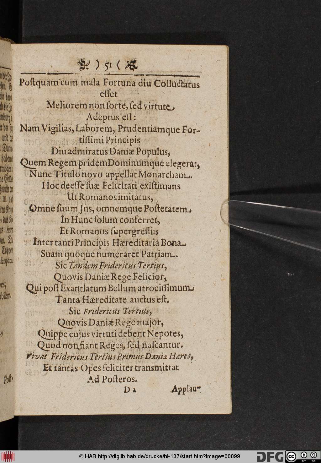 http://diglib.hab.de/drucke/hl-137/00099.jpg