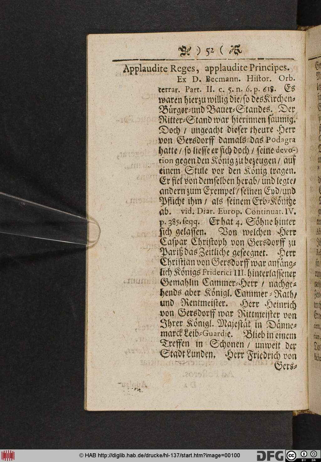 http://diglib.hab.de/drucke/hl-137/00100.jpg
