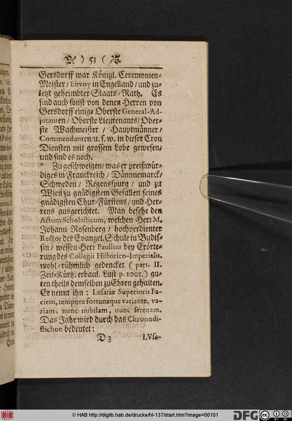 http://diglib.hab.de/drucke/hl-137/00101.jpg
