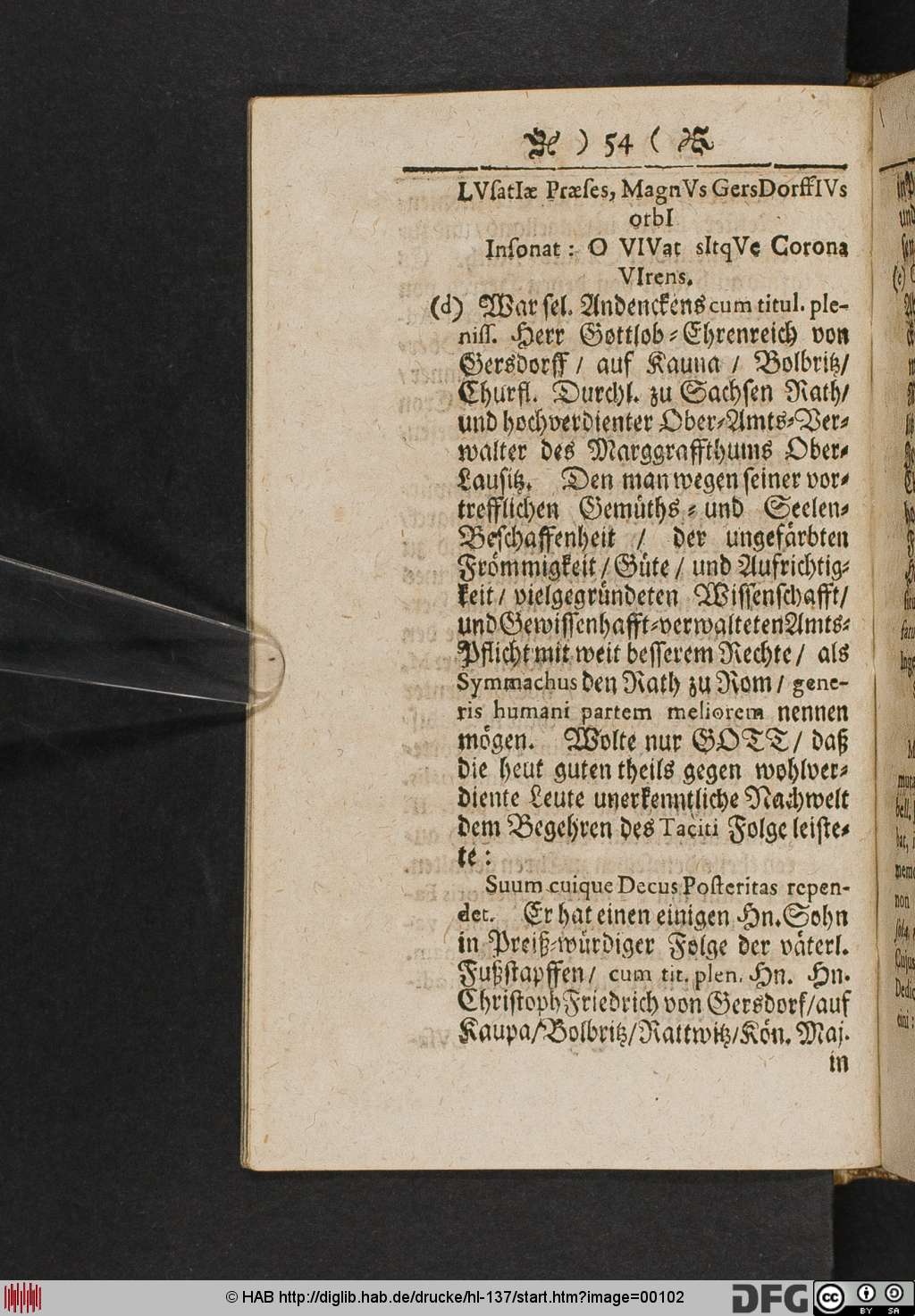 http://diglib.hab.de/drucke/hl-137/00102.jpg