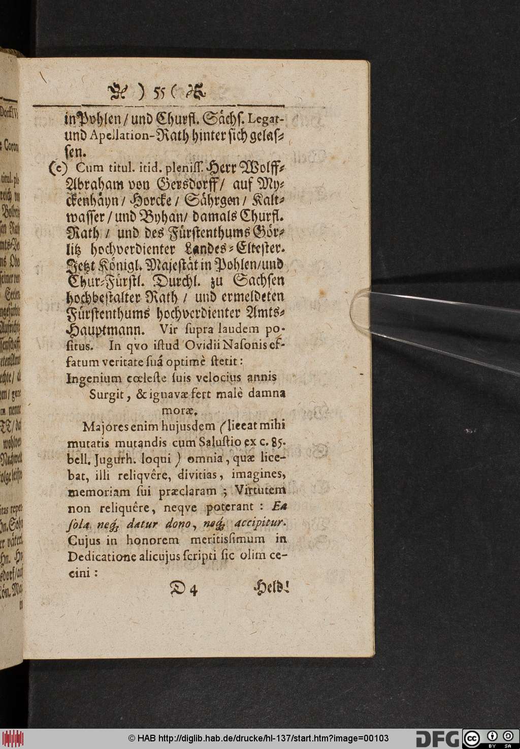http://diglib.hab.de/drucke/hl-137/00103.jpg