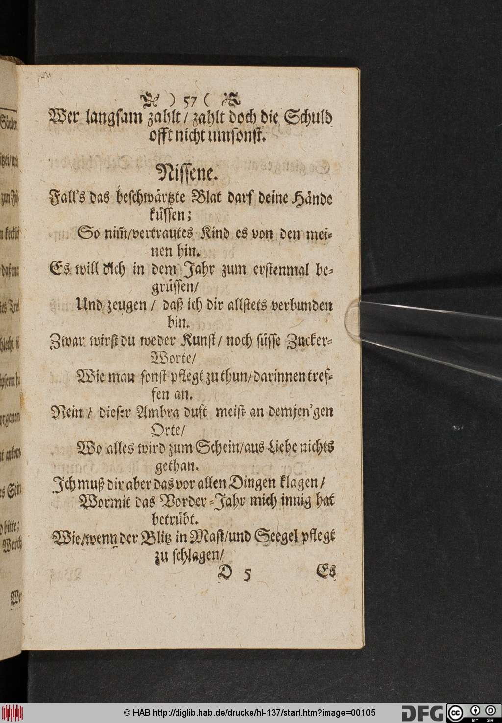 http://diglib.hab.de/drucke/hl-137/00105.jpg