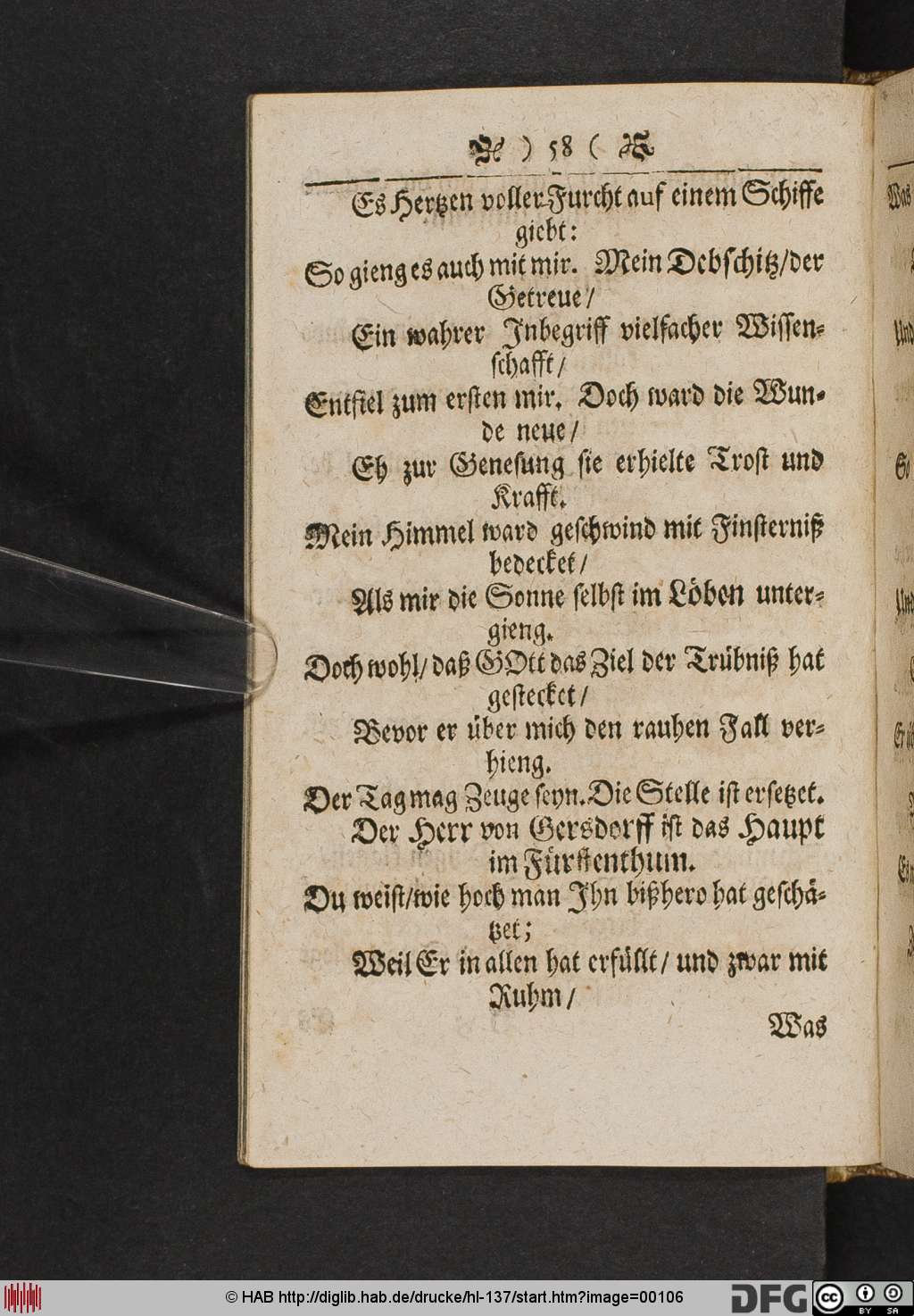 http://diglib.hab.de/drucke/hl-137/00106.jpg