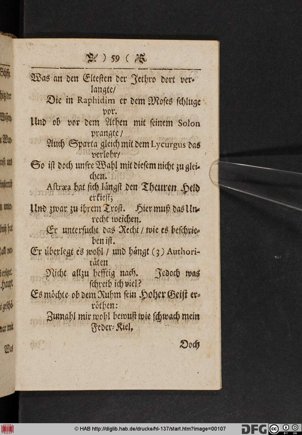 http://diglib.hab.de/drucke/hl-137/00107.jpg