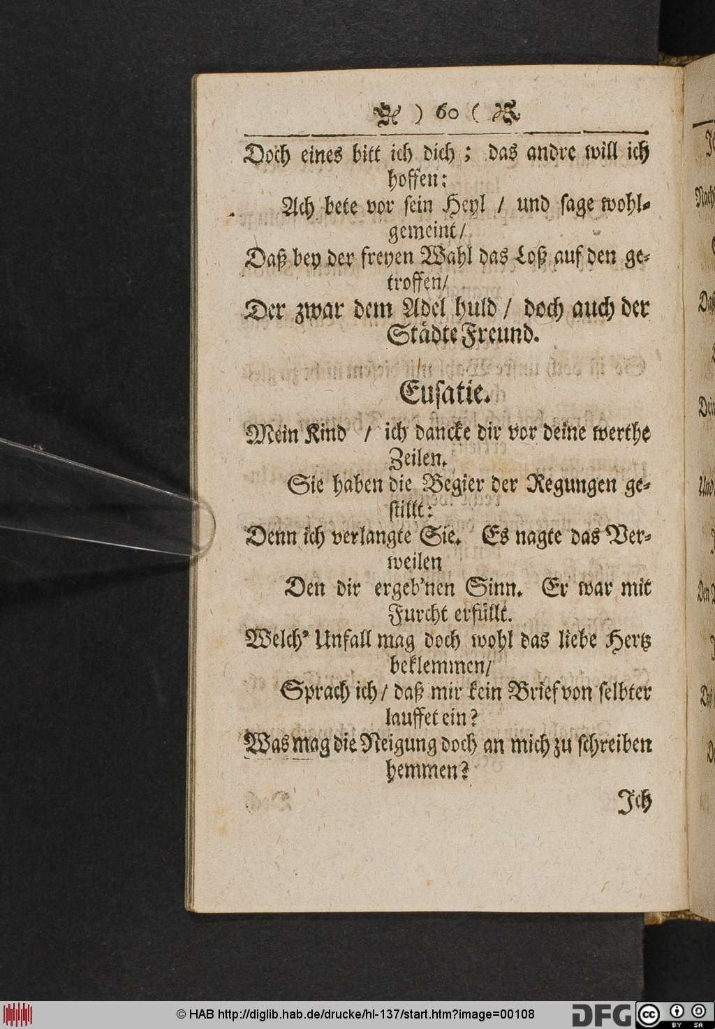 http://diglib.hab.de/drucke/hl-137/00108.jpg