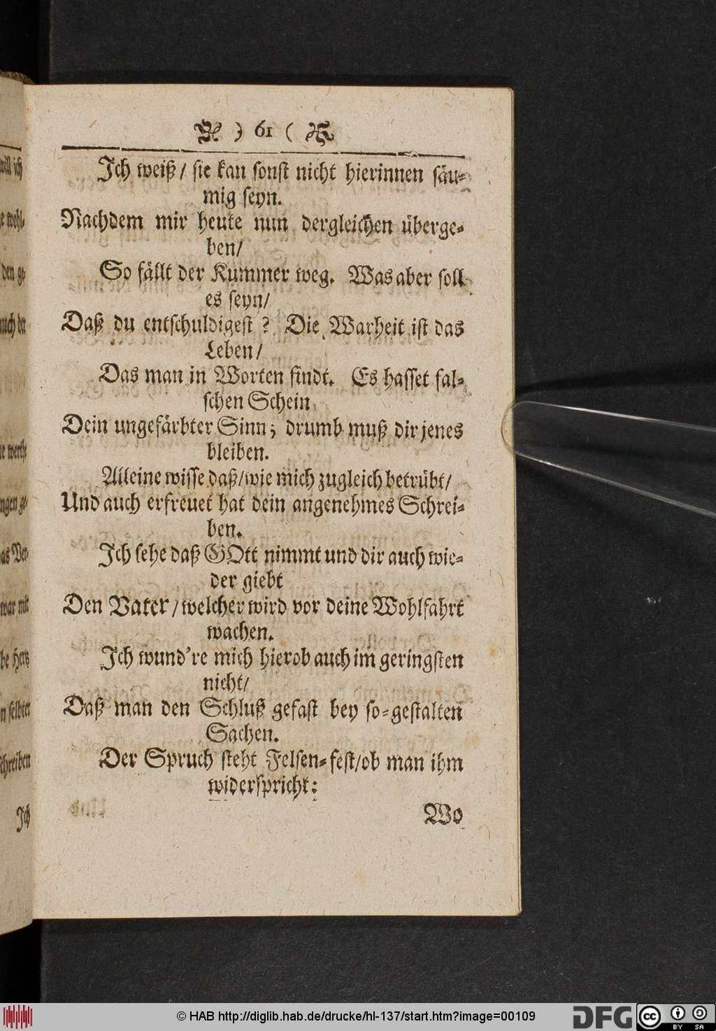 http://diglib.hab.de/drucke/hl-137/00109.jpg