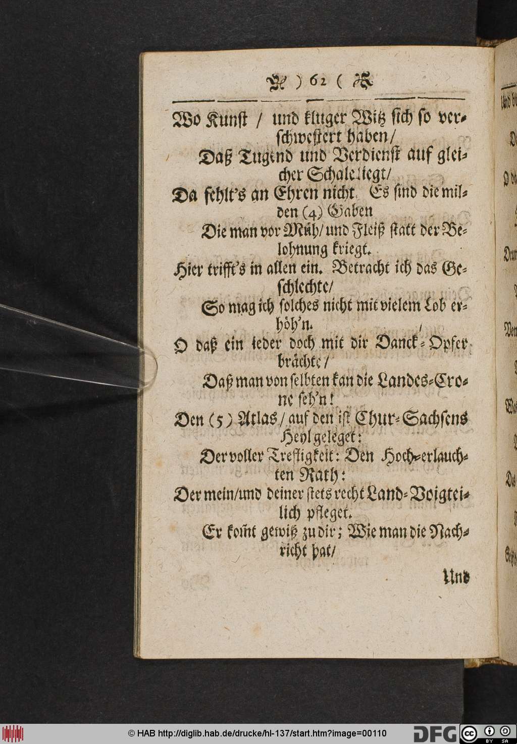 http://diglib.hab.de/drucke/hl-137/00110.jpg