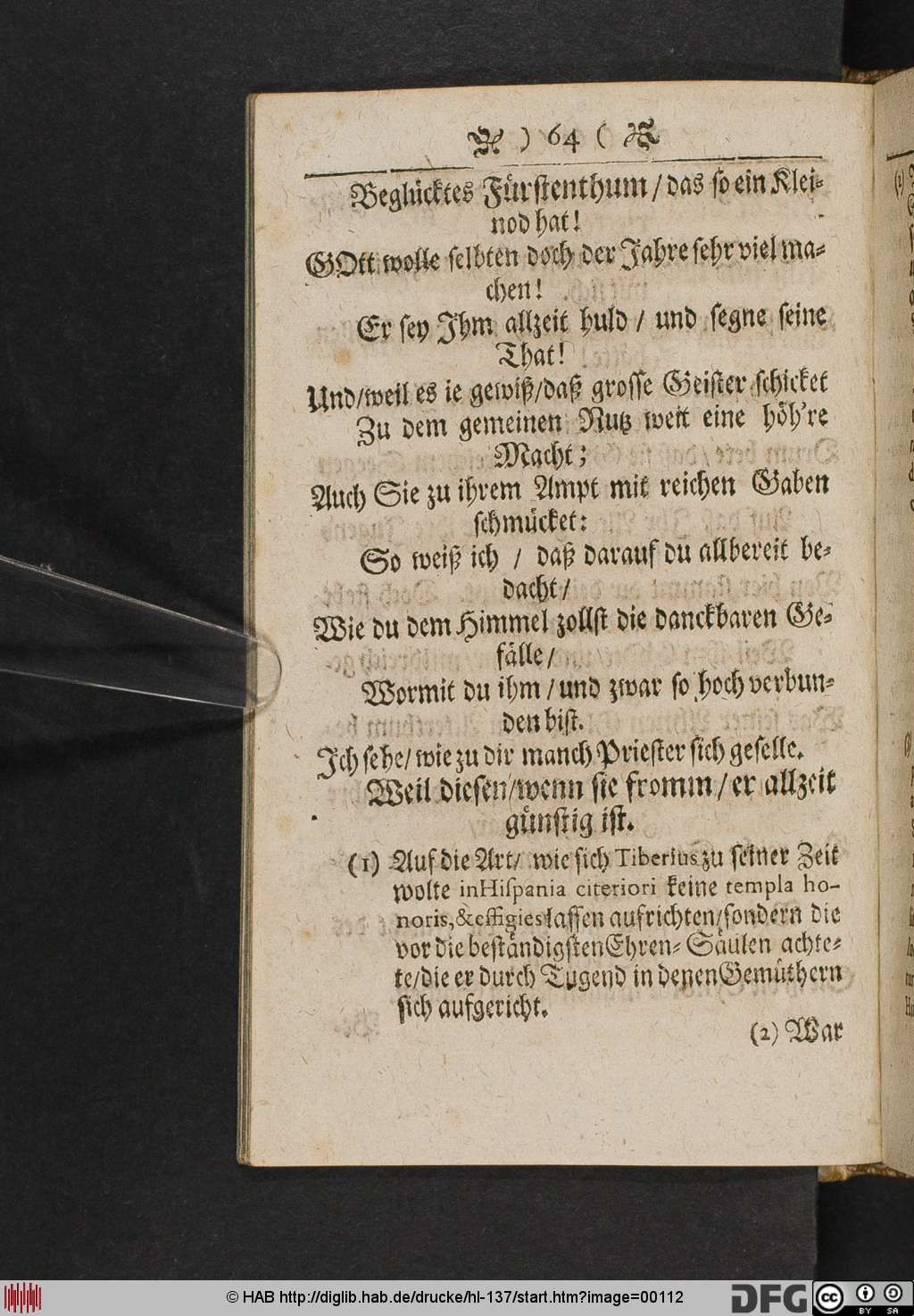 http://diglib.hab.de/drucke/hl-137/00112.jpg