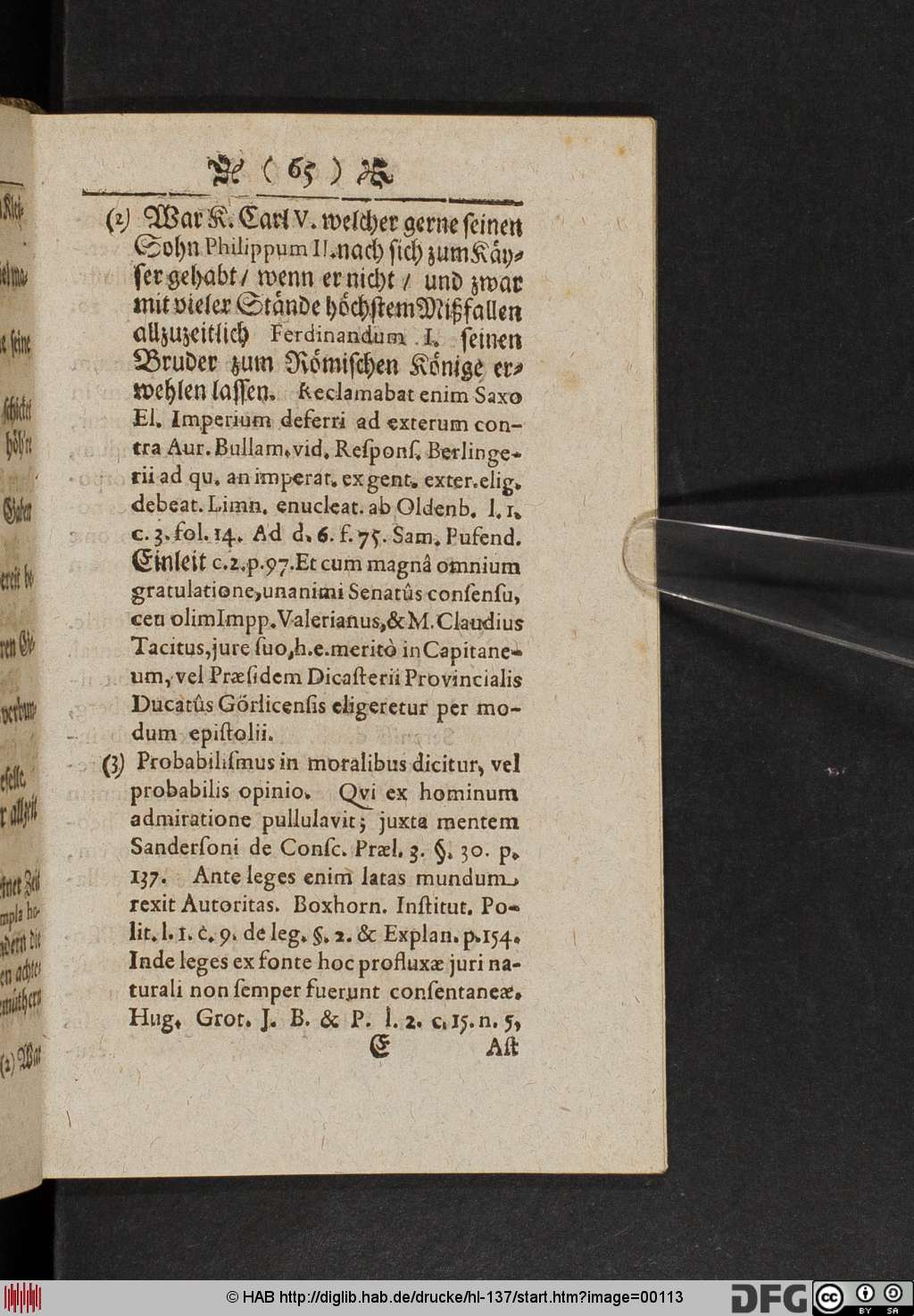 http://diglib.hab.de/drucke/hl-137/00113.jpg