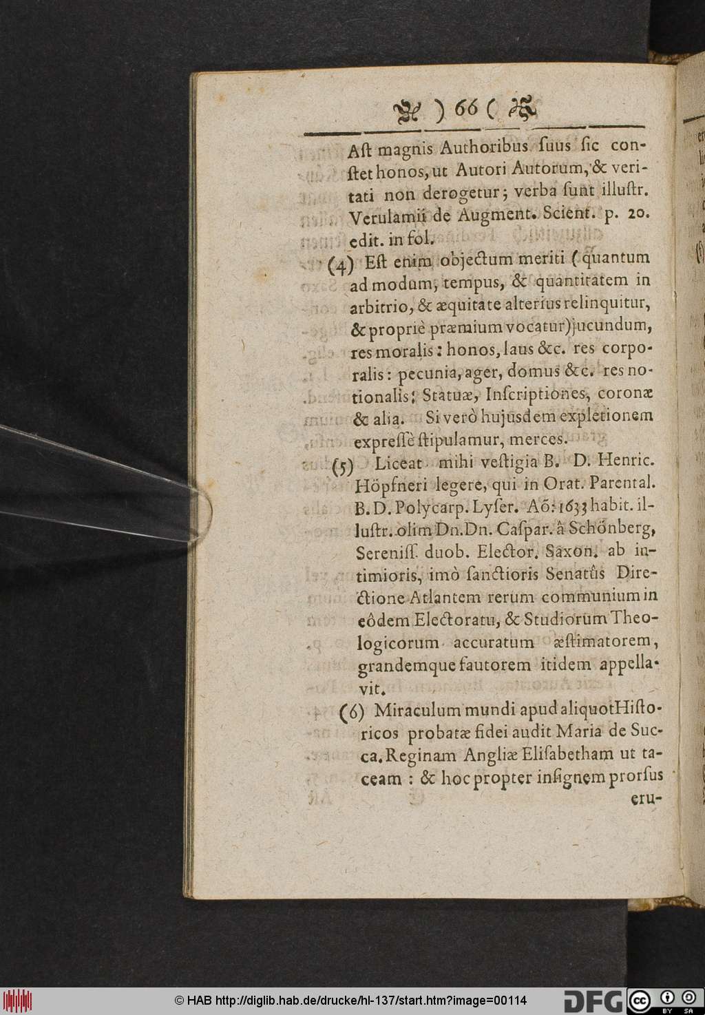 http://diglib.hab.de/drucke/hl-137/00114.jpg