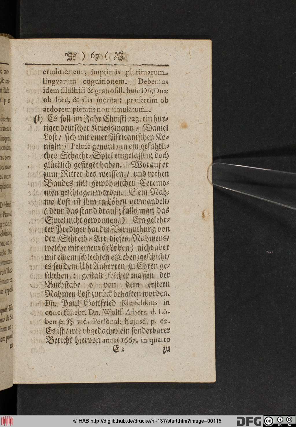 http://diglib.hab.de/drucke/hl-137/00115.jpg