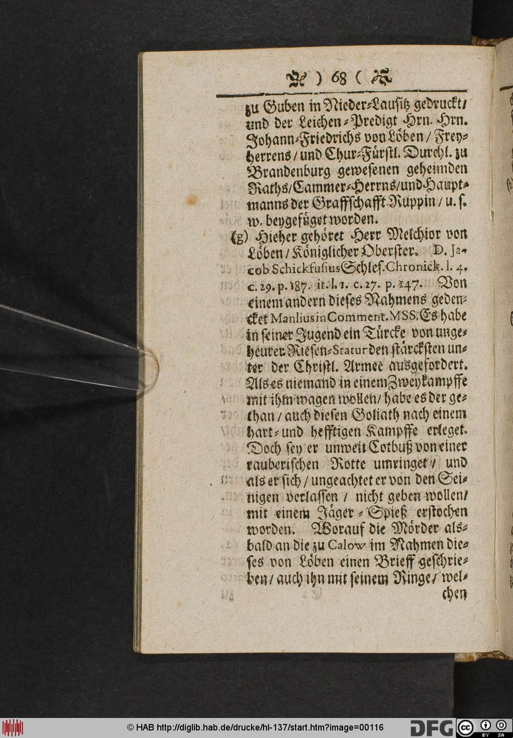 http://diglib.hab.de/drucke/hl-137/00116.jpg