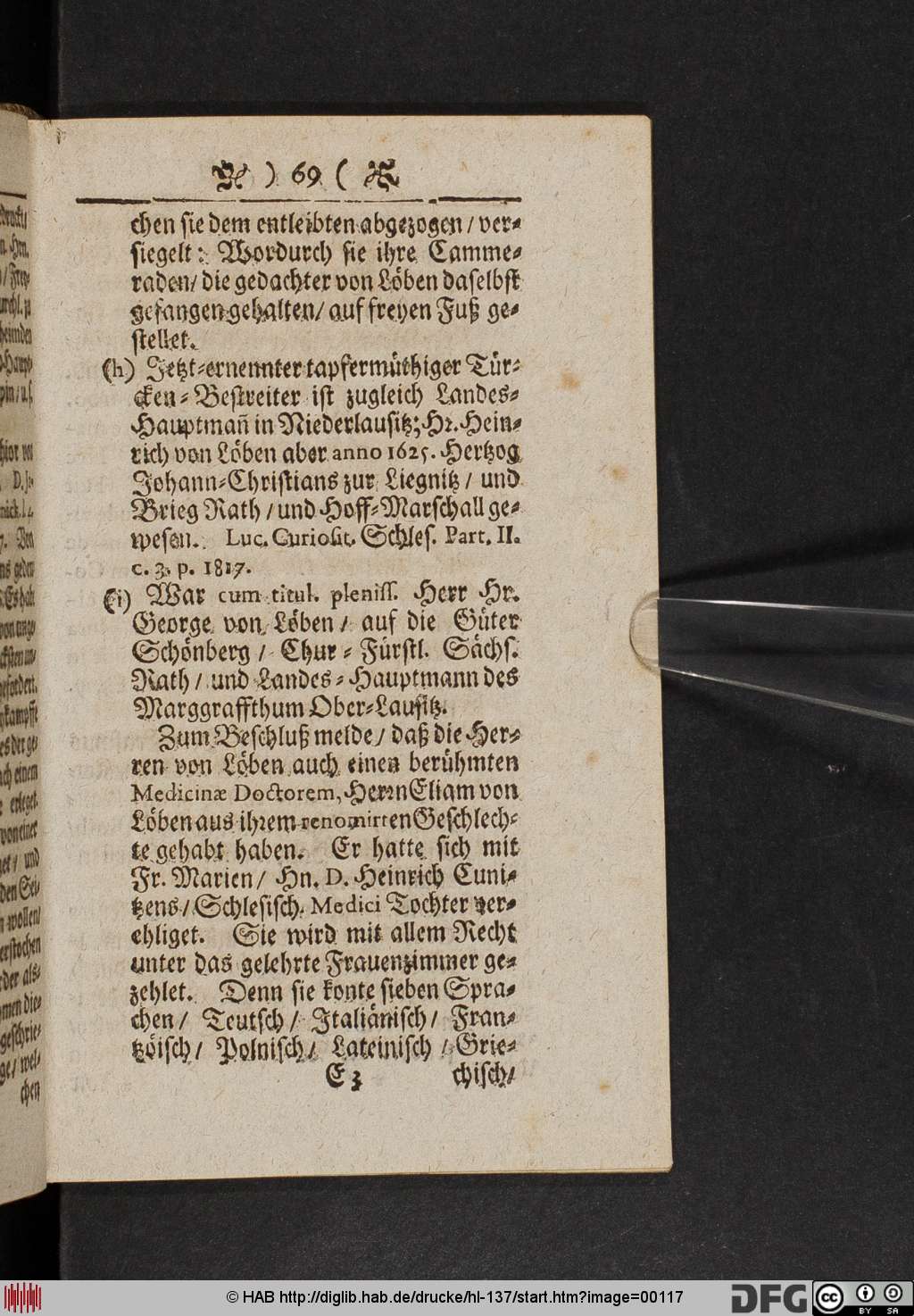 http://diglib.hab.de/drucke/hl-137/00117.jpg