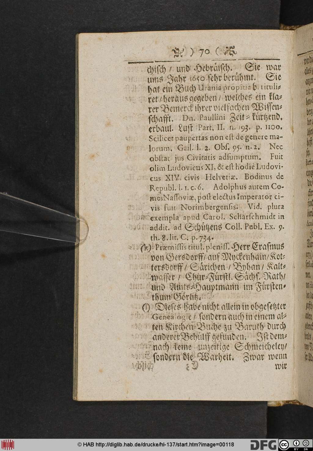 http://diglib.hab.de/drucke/hl-137/00118.jpg