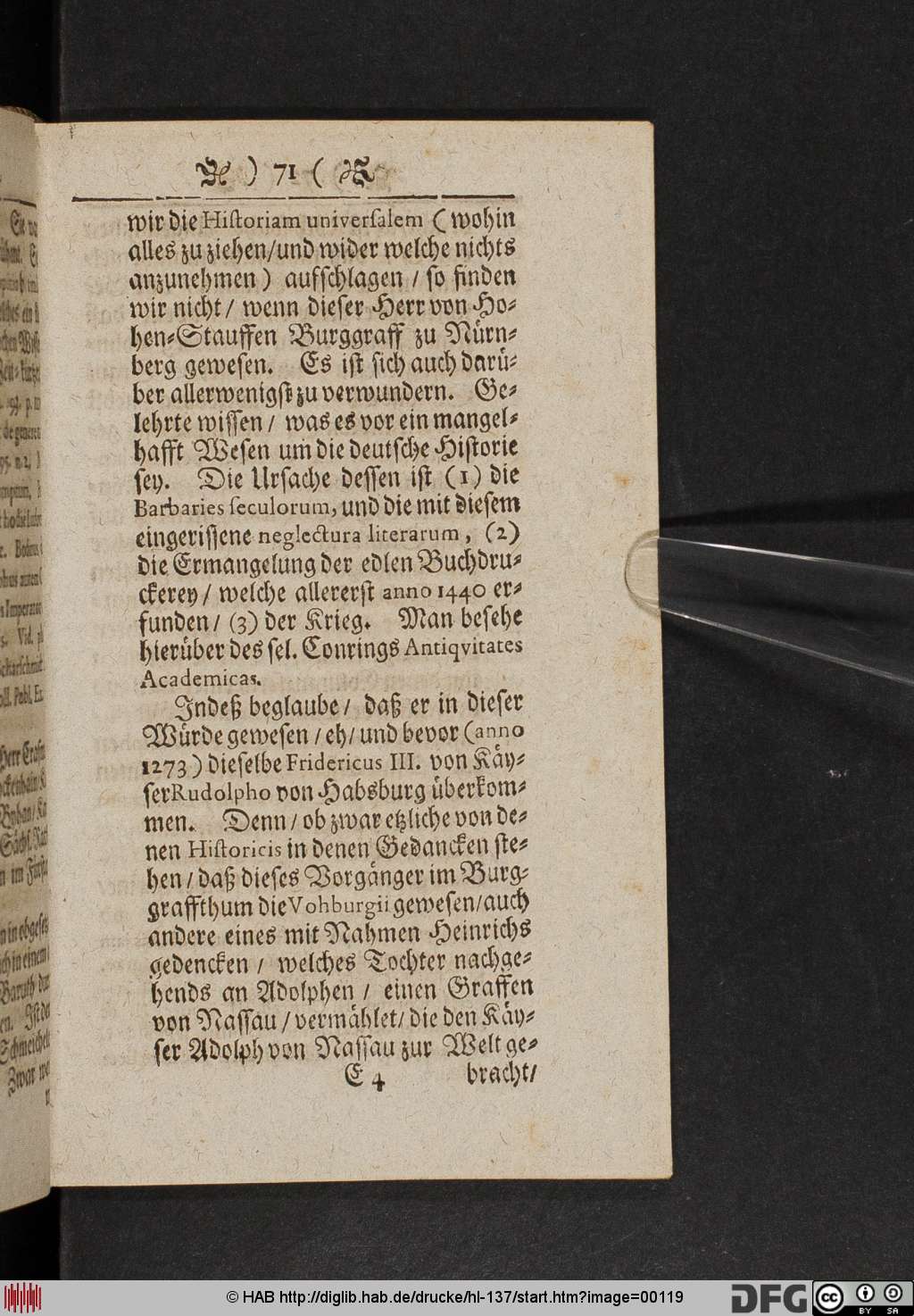 http://diglib.hab.de/drucke/hl-137/00119.jpg