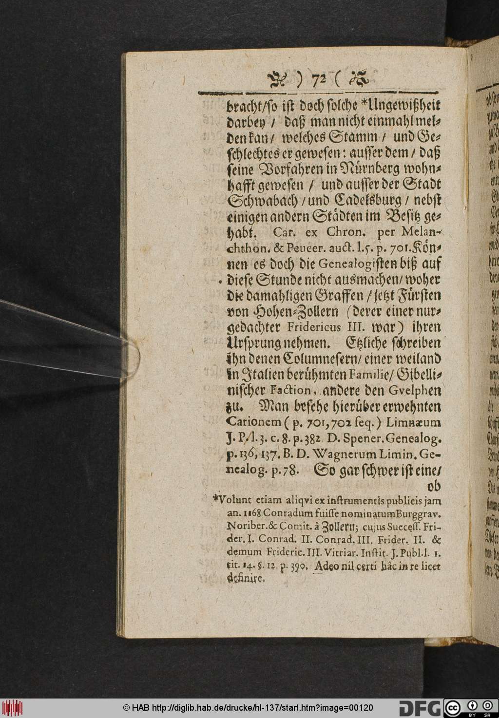 http://diglib.hab.de/drucke/hl-137/00120.jpg