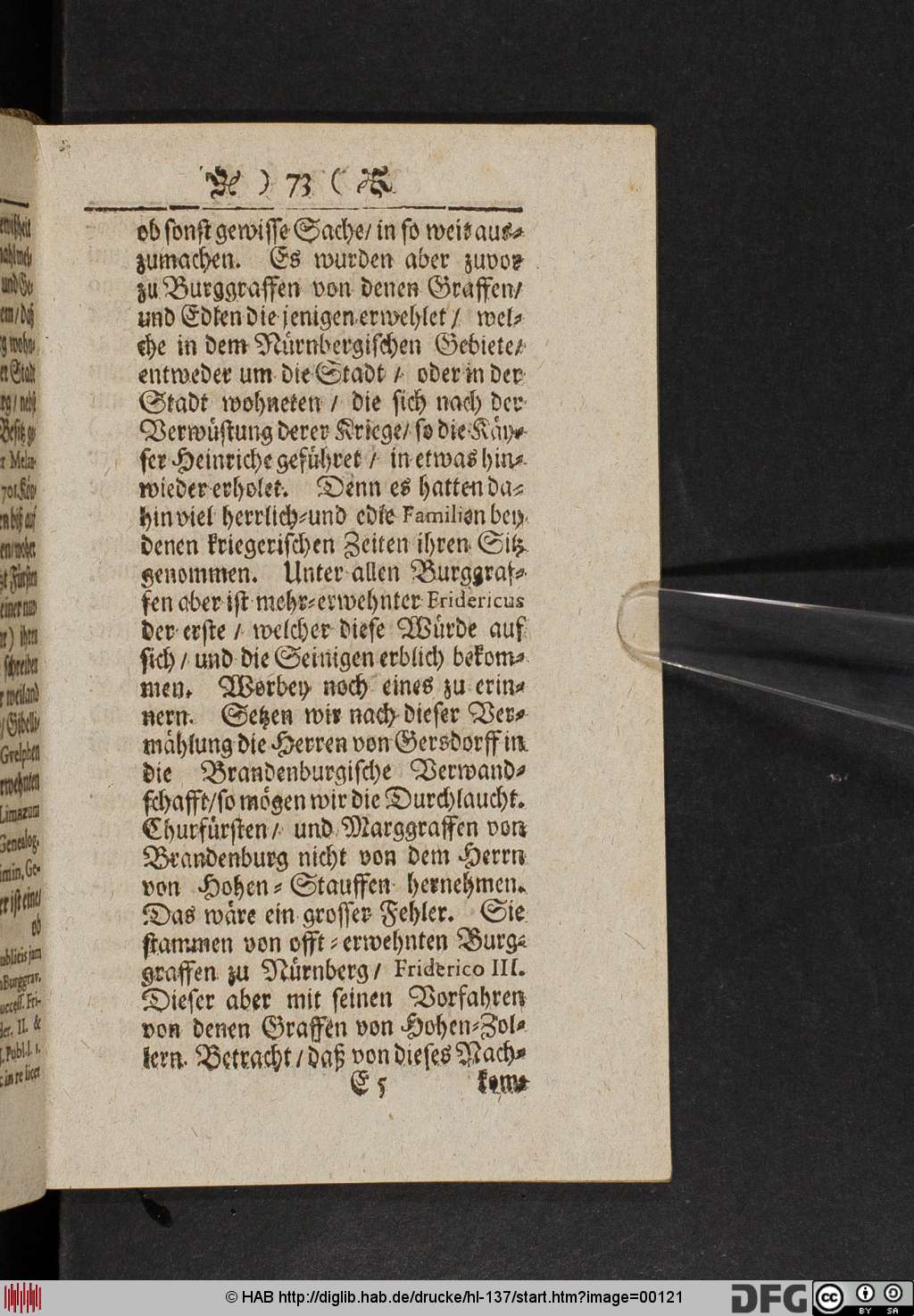 http://diglib.hab.de/drucke/hl-137/00121.jpg