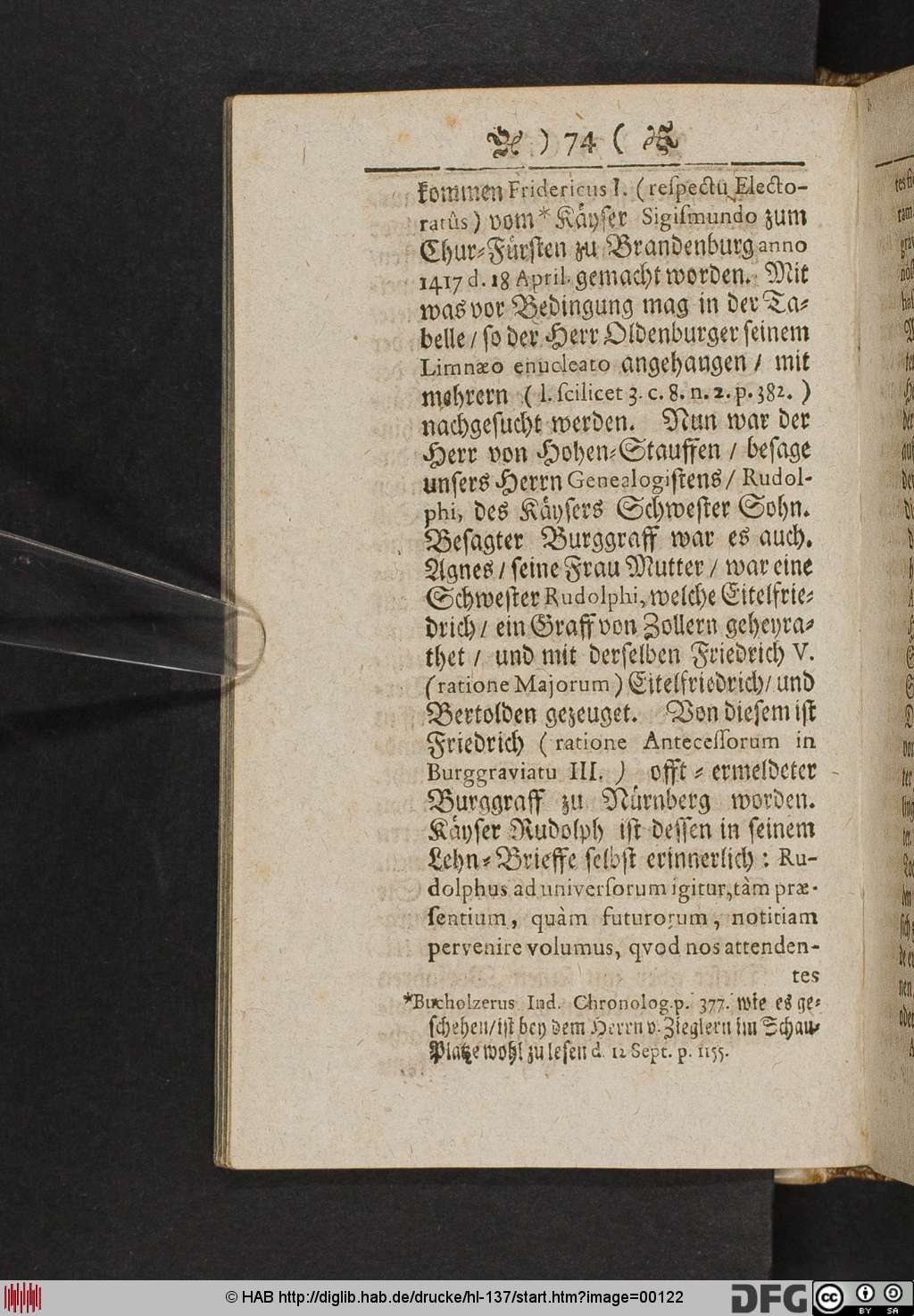http://diglib.hab.de/drucke/hl-137/00122.jpg