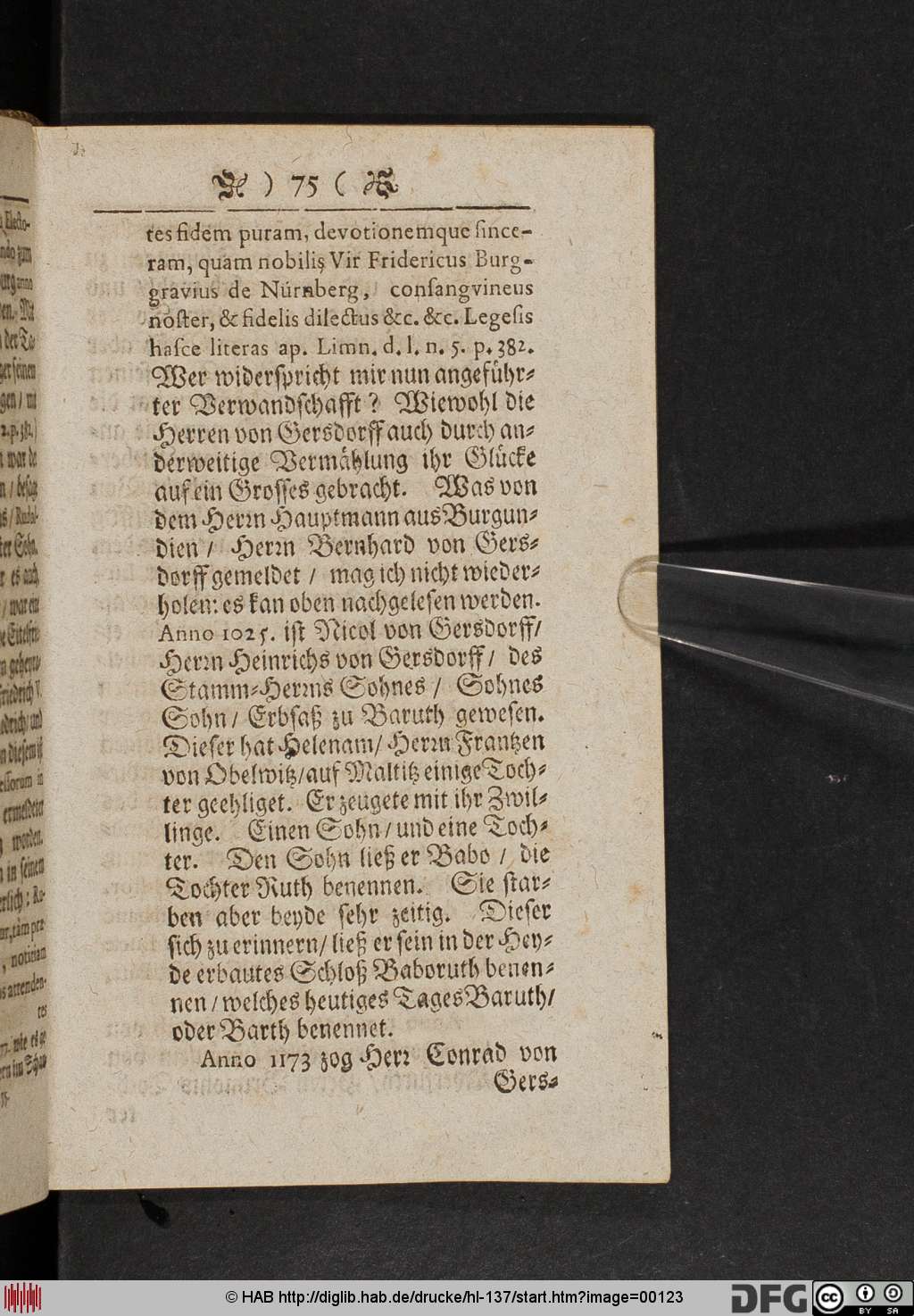 http://diglib.hab.de/drucke/hl-137/00123.jpg