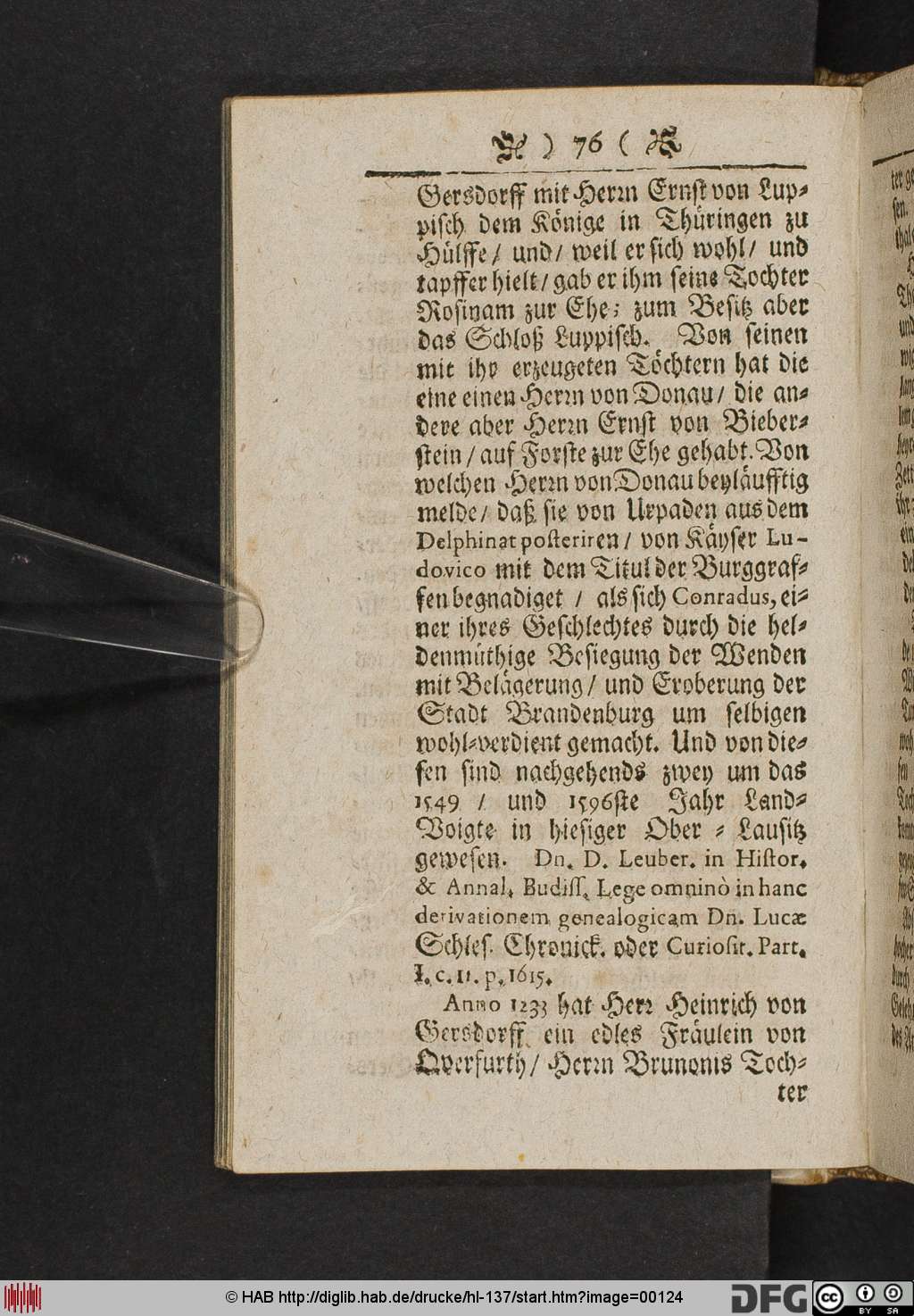 http://diglib.hab.de/drucke/hl-137/00124.jpg