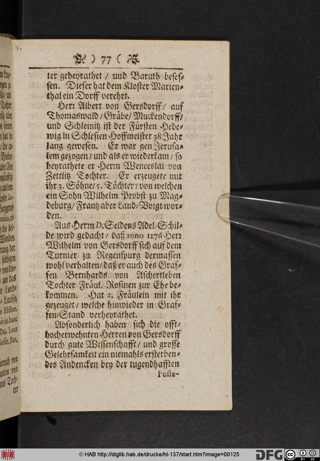 http://diglib.hab.de/drucke/hl-137/00125.jpg