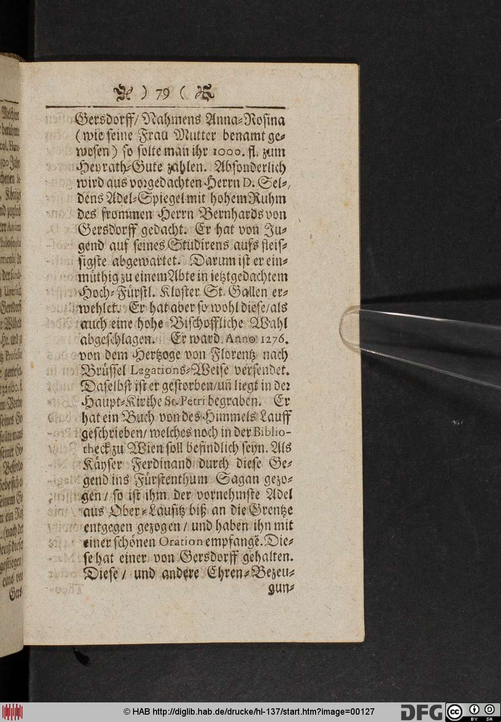 http://diglib.hab.de/drucke/hl-137/00127.jpg
