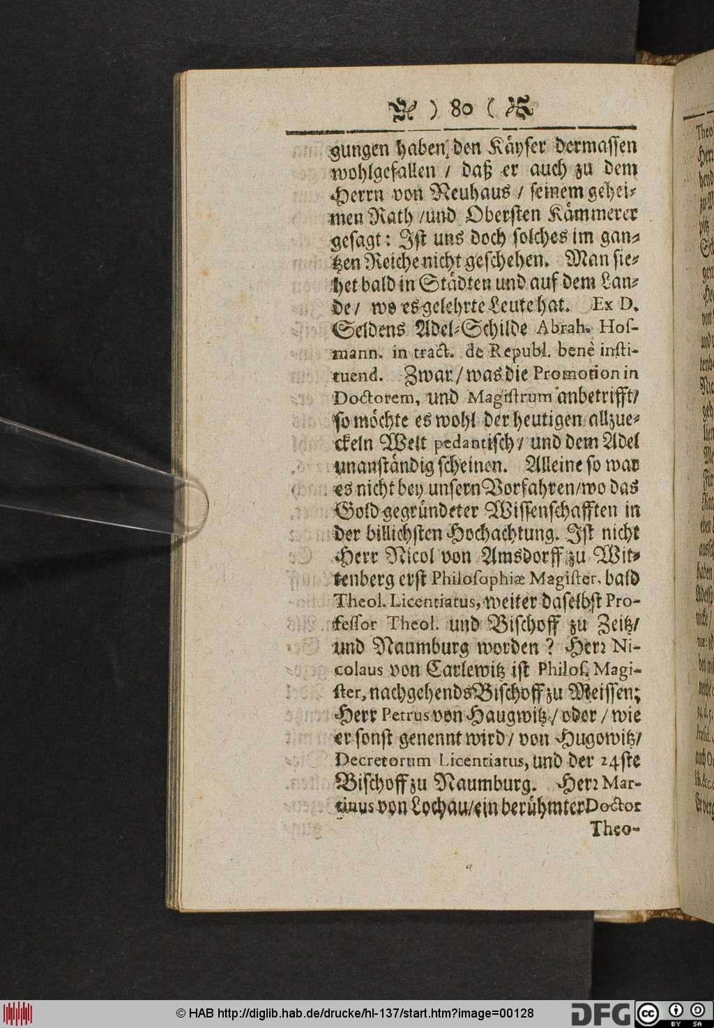http://diglib.hab.de/drucke/hl-137/00128.jpg