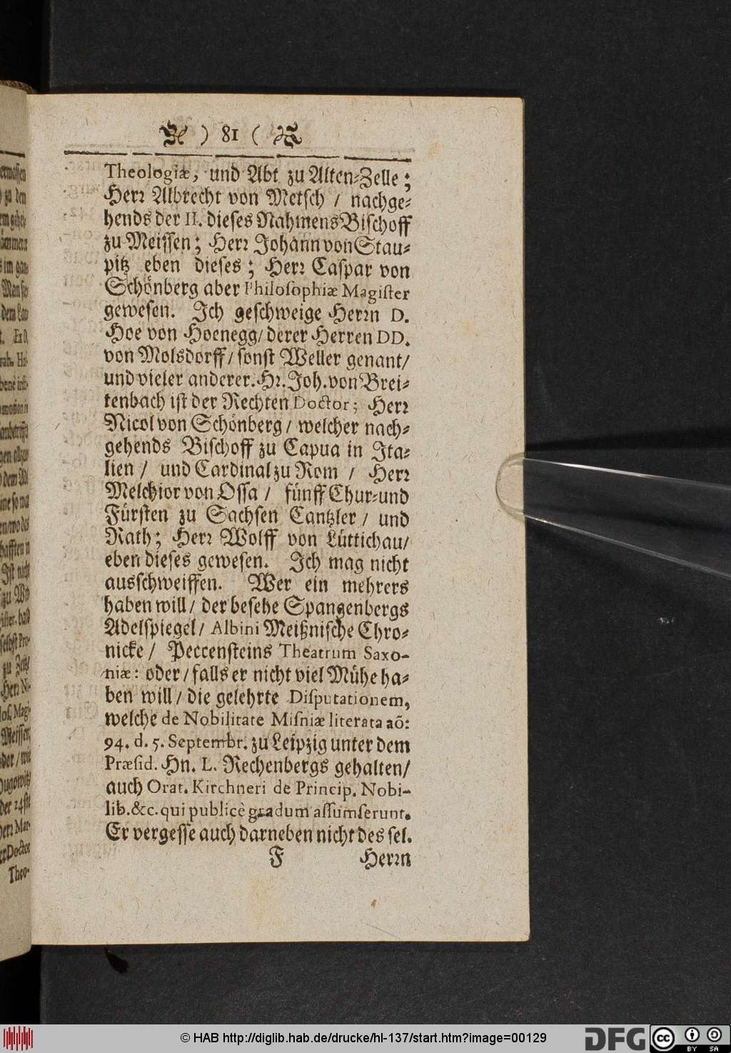 http://diglib.hab.de/drucke/hl-137/00129.jpg