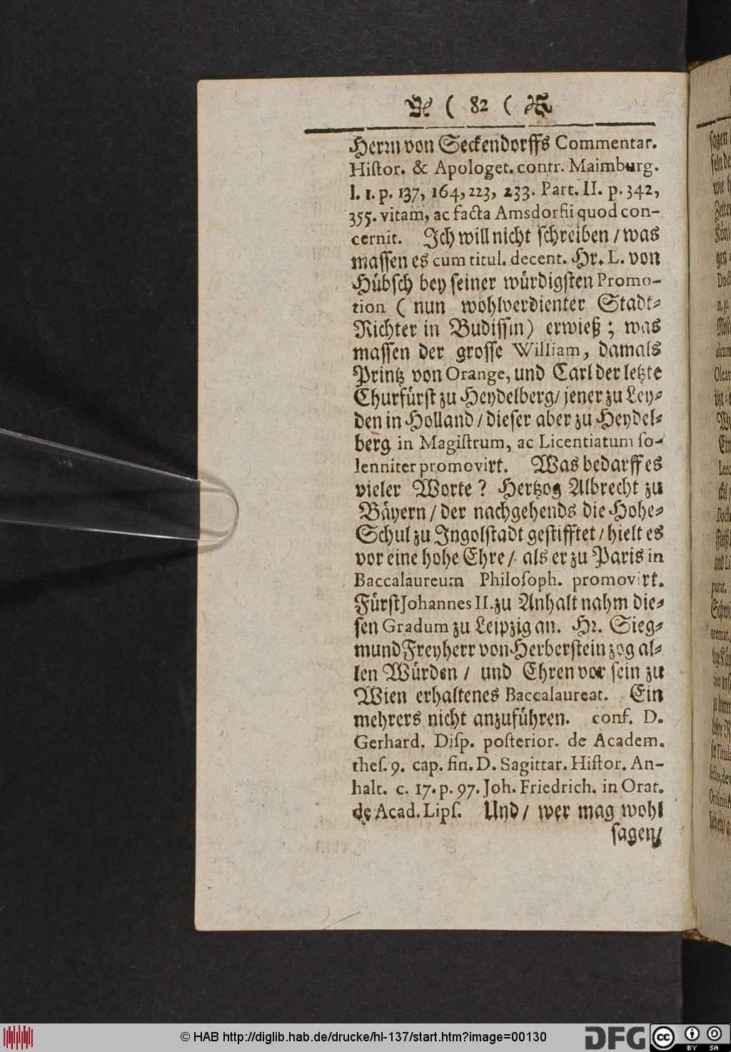 http://diglib.hab.de/drucke/hl-137/00130.jpg
